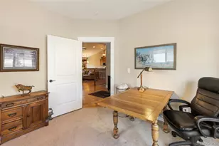 1310 Longs Point, Woodland Park, CO 80863 - Photo 17
