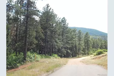 8169 Bannock Drive, Larkspur, CO 80118 - Photo 1