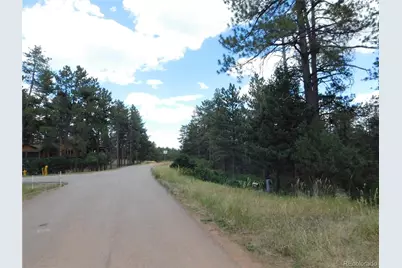 8169 Bannock Drive, Larkspur, CO 80118 - Photo 7