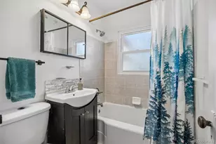 4574 Wyandot St, Denver, CO 80211 - Photo 13