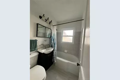 4574 Wyandot Street, Denver, CO 80211 - Photo 11