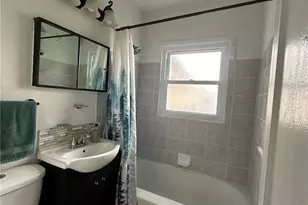 4574 Wyandot St, Denver, CO 80211 - Photo 11