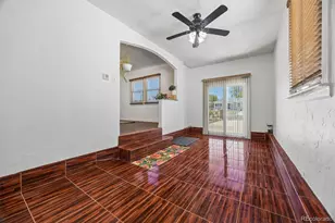4574 Wyandot St, Denver, CO 80211 - Photo 9