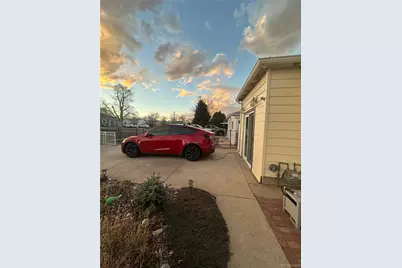 4574 Wyandot Street, Denver, CO 80211 - Photo 3