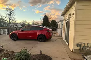 4574 Wyandot St, Denver, CO 80211 - Photo 3