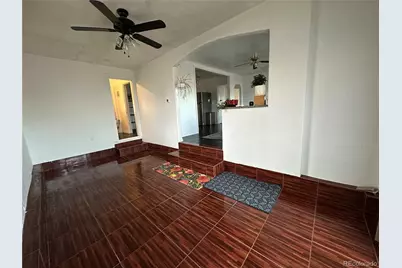 4574 Wyandot Street, Denver, CO 80211 - Photo 13