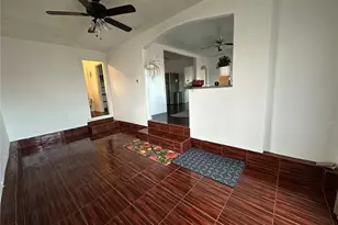 4574 Wyandot St, Denver, CO 80211 - Photo 13