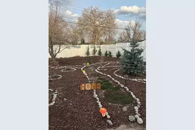 4574 Wyandot Street, Denver, CO 80211 - Photo 17