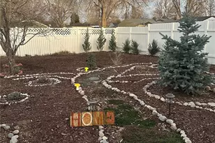 4574 Wyandot St, Denver, CO 80211 - Photo 17