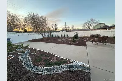 4574 Wyandot Street, Denver, CO 80211 - Photo 19