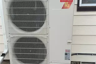 4574 Wyandot St, Denver, CO 80211 - Photo 21