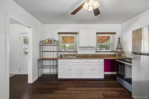 4574 Wyandot St, Denver, CO 80211 - Photo 7