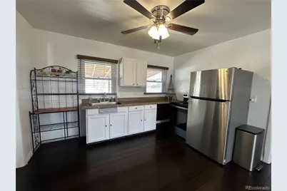 4574 Wyandot Street, Denver, CO 80211 - Photo 7