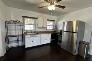 4574 Wyandot St, Denver, CO 80211 - Photo 7