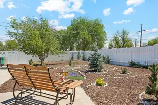 4574 Wyandot St, Denver, CO 80211 - Photo 15