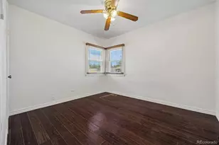 4574 Wyandot St, Denver, CO 80211 - Photo 11