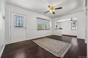 4574 Wyandot St, Denver, CO 80211 - Photo 3