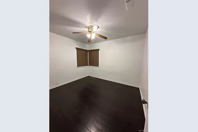 4574 Wyandot Street, Denver, CO 80211 - Photo 9