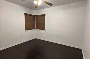 4574 Wyandot St, Denver, CO 80211 - Photo 9