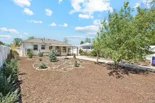 4574 Wyandot St, Denver, CO 80211 - Photo 17
