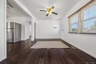 4574 Wyandot St, Denver, CO 80211 - Photo 5