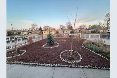 4574 Wyandot Street, Denver, CO 80211 - Photo 15