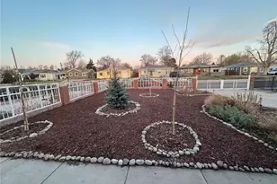 4574 Wyandot St, Denver, CO 80211 - Photo 15