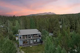 100 N Gold Flake Terrace, Breckenridge, CO 80424 - Photo 7