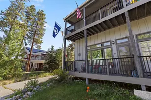 100 N Gold Flake Terrace, Breckenridge, CO 80424 - Photo 31