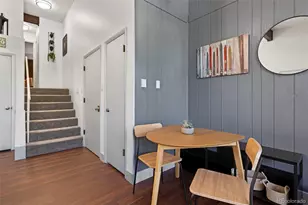 100 N Gold Flake Terrace, Breckenridge, CO 80424 - Photo 19