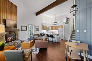 100 N Gold Flake Terrace, Breckenridge, CO 80424 - Photo 9