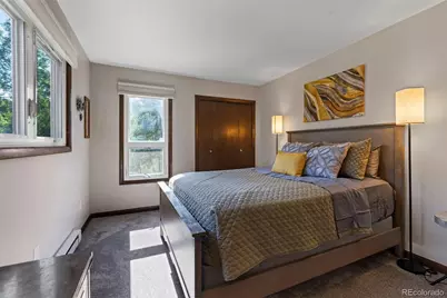 100 N Gold Flake Terrace #A, Breckenridge, CO 80424 - Photo 27