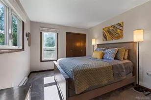 100 N Gold Flake Terrace, Breckenridge, CO 80424 - Photo 27