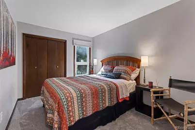 100 N Gold Flake Terrace #A, Breckenridge, CO 80424 - Photo 23