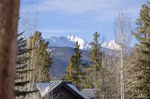 100 N Gold Flake Terrace, Breckenridge, CO 80424 - Photo 33