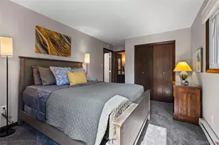 100 N Gold Flake Terrace, Breckenridge, CO 80424 - Photo 5