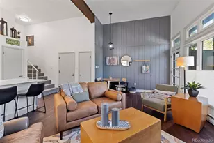 100 N Gold Flake Terrace, Breckenridge, CO 80424 - Photo 13