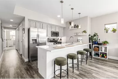 310 S Cherrywood Drive #102, Lafayette, CO 80026 - Photo 1