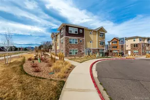 310 S Cherrywood Dr, Lafayette, CO 80026 - Photo 13