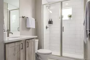 310 S Cherrywood Dr, Lafayette, CO 80026 - Photo 9