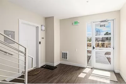 310 S Cherrywood Drive #102, Lafayette, CO 80026 - Photo 11