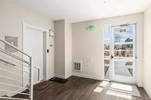 310 S Cherrywood Dr, Lafayette, CO 80026 - Photo 11