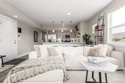 310 S Cherrywood Drive #102, Lafayette, CO 80026 - Photo 3