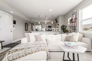 310 S Cherrywood Dr, Lafayette, CO 80026 - Photo 3