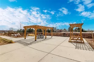 310 S Cherrywood Dr, Lafayette, CO 80026 - Photo 15