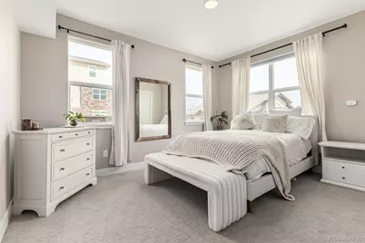 310 S Cherrywood Drive #102, Lafayette, CO 80026 - Photo 7