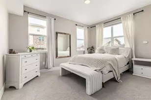 310 S Cherrywood Dr, Lafayette, CO 80026 - Photo 7