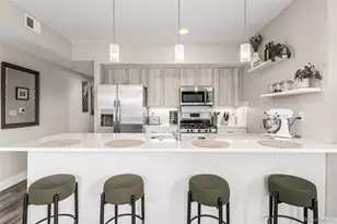 310 S Cherrywood Dr, Lafayette, CO 80026 - Photo 5