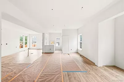 2714 Java Court, Denver, CO 80211 - Photo 5