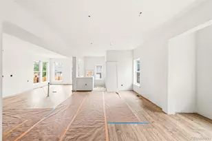 2714 Java Ct, Denver, CO 80211 - Photo 5